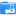 ESLock File Recovery small icon