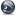 Google Earth small icon