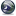 Google Earth small icon