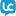 LiveCode small icon