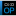DxO OpticsPro small icon