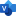 Microsoft Visio small icon