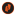 Nitro Pro small icon