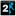 Portal 2 small icon