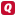 Quicken for Mac small icon