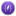 PhpStorm small icon