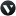 Vectr for Mac small icon