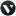 Vectr for Mac icon