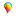 Paint 3D small icon