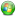 Microsoft Windows XP Media Center Edition small icon