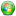 Microsoft Windows XP Media Center Edition small icon