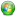 Microsoft Windows XP Media Center Edition icon