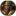 For Honor small icon