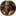 For Honor icon