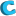 Cura Software small icon