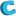 Cura Software icon