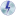 Daemon Tools small icon