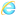 Microsoft Internet Explorer small icon