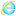 Microsoft Internet Explorer small icon