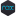 NoxPlayer small icon