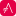 Asciidoctor small icon