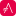 Asciidoctor icon