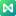 EdrawMind (Edraw Mindmaster) small icon