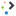 KDE Plasma icon