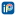 ibisPaint icon