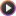 Media Player small icon