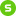 QuickEdit STDF Editor small icon