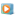 Microsoft Windows Media Player small icon
