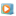 Microsoft Windows Media Player icon