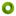 Nvidia Omniverse small icon