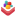 Apple SceneKit icon