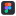 Figma small icon