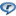 RealPlayer small icon