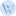 WriterDuet icon