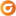 Cimatron icon