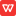 WPS Office small icon