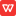 WPS Office icon