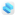 Shapr3D small icon