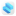 Shapr3D small icon