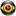 Cyberlink PowerDVD icon