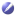 Corel WordPerfect small icon