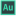 Adobe Audition small icon