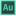 Adobe Audition icon