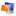 Windows Virtual PC (Microsoft Virtual PC) small icon