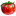 Tomato Torrent — A Macintosh BitTorrent client icon