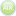 IBM AIX - Unix operating system icon